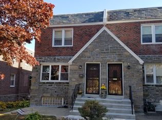 932 E Phil Ellena St, Philadelphia, PA 19150