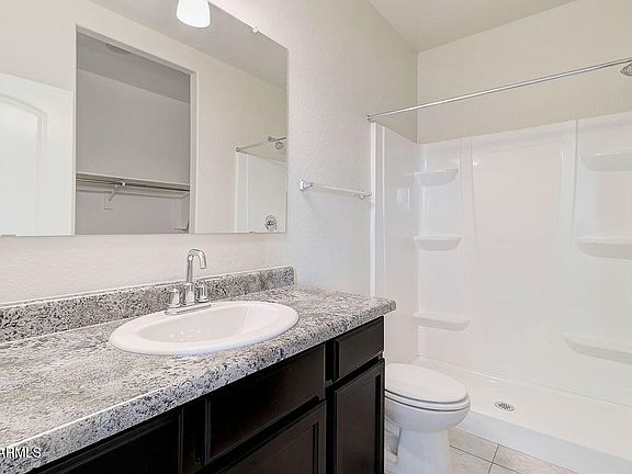 5th image of 38125 W EXCUSSARE Way