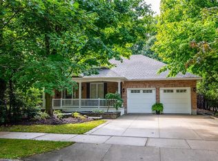 48 Pintail Dr, Woolwich, ON N3B3K9