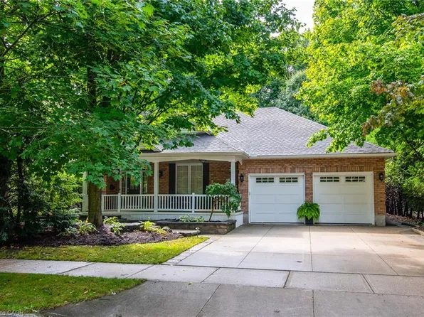 48 Pintail Dr, Woolwich, ON N3B 3K9