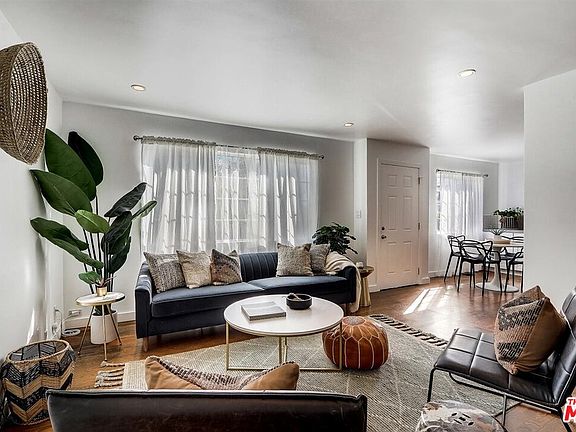4th image of 1814 Montrose St Unit 1