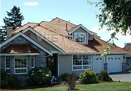 1st image of 5110 Galleon Dr NE
