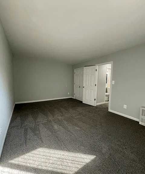 Bayvue — Photo 40