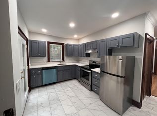 499 N Highland Ave NE #A, Atlanta, GA 30307