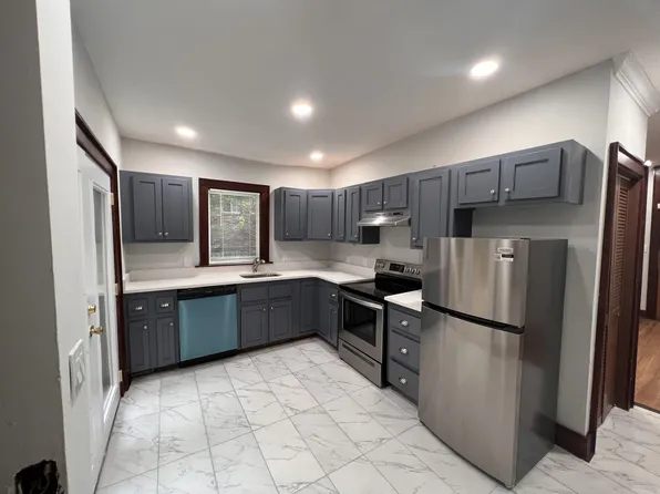 499 N Highland Ave NE #A, Atlanta, GA 30307