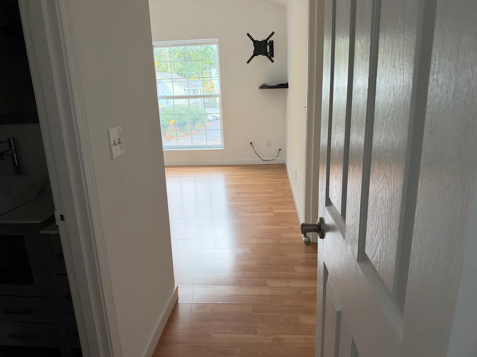 3 bed, 2.5 bath, 1518 sqft, $3,000 — Photo 4