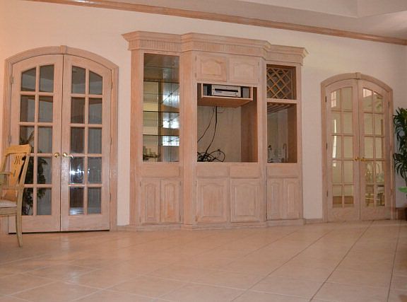 4th image of 3801 Mynah Ave #30