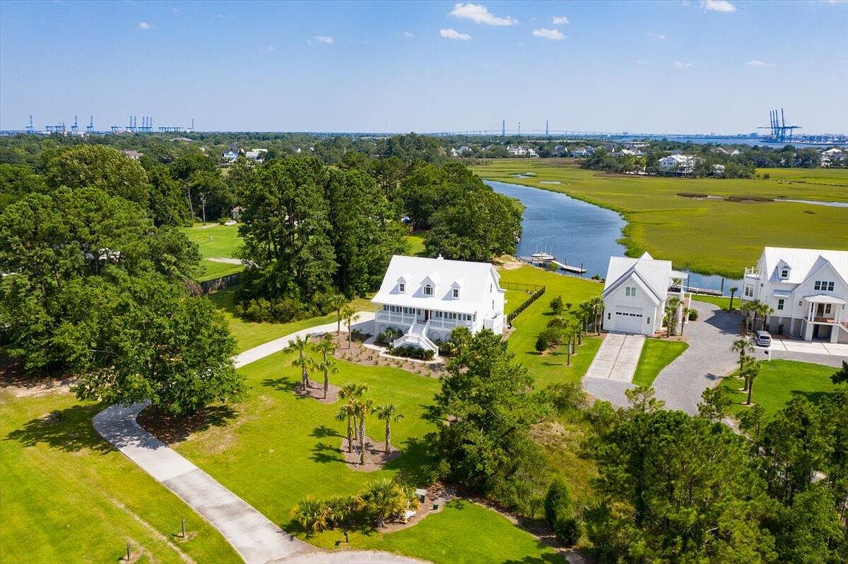 124 Feldman Ct, Daniel Island, SC 29492 Zillow