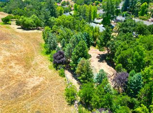 5991/2 Rheem Blvd, Moraga, CA 94556