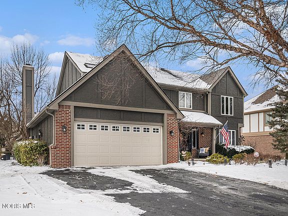 3rd image of 500 Rutledge Ct