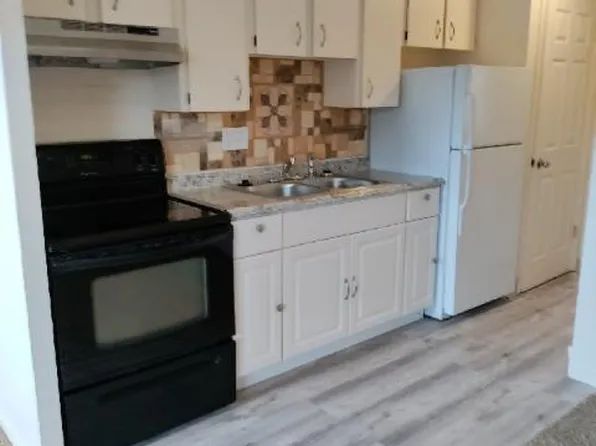 1315 Columbine St, Denver, CO 80206