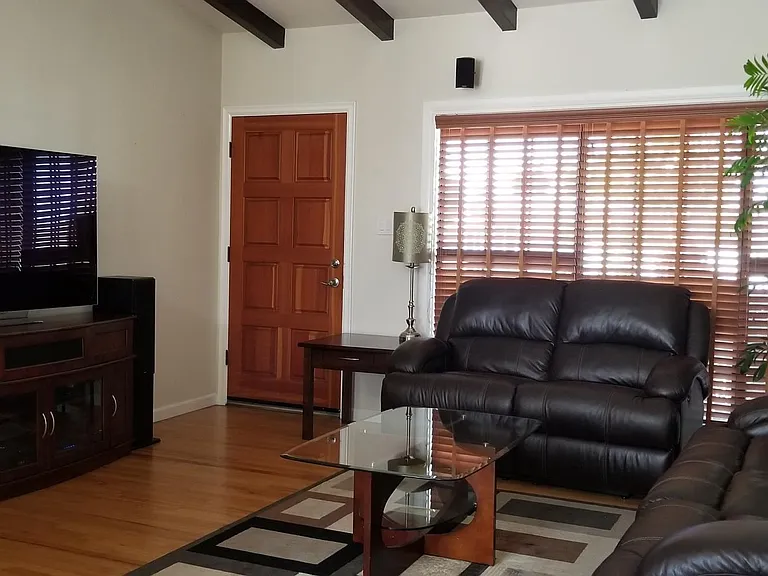 3045 Afton Rd — Photo 5