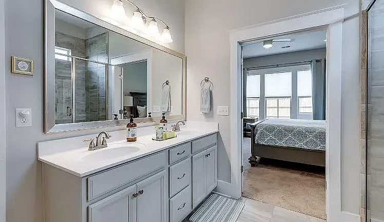 607 Torridon Ln — Photo 27