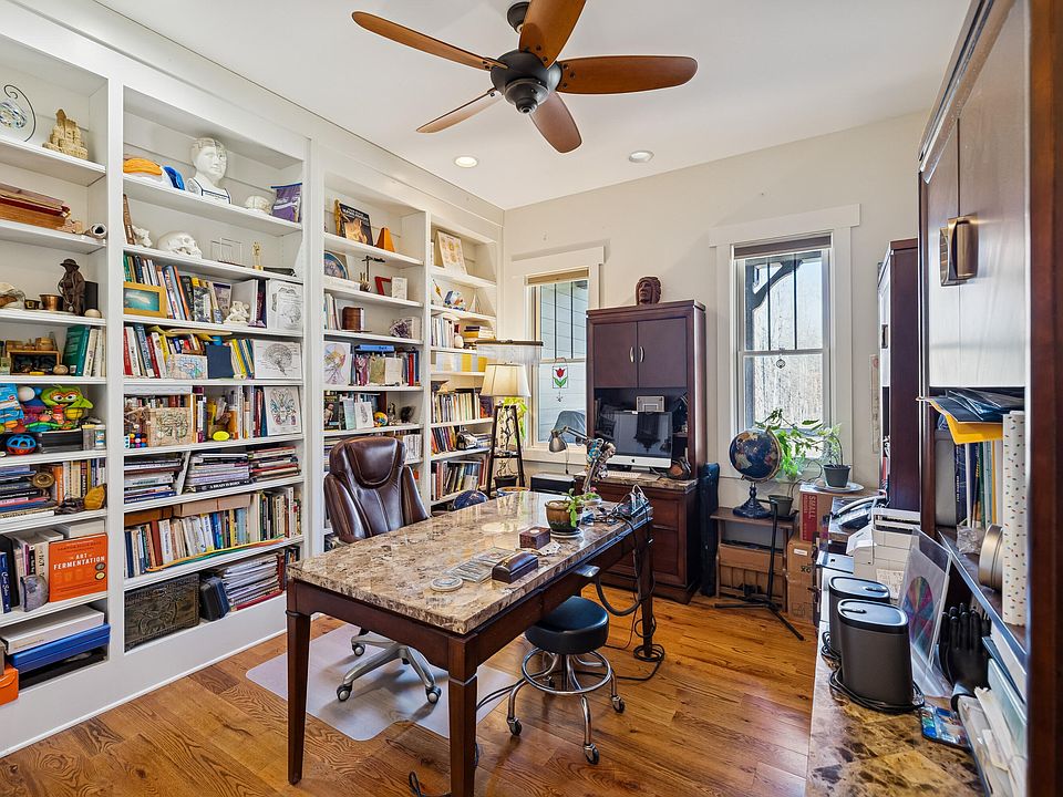 31st image of this home