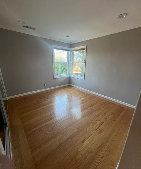 303 Encina Ave — Photo 12