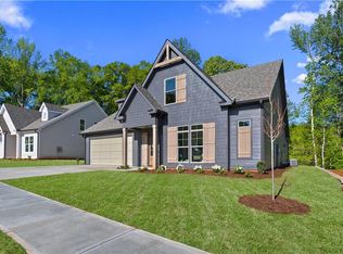 0 Quiet Cv, Newnan, GA 30263