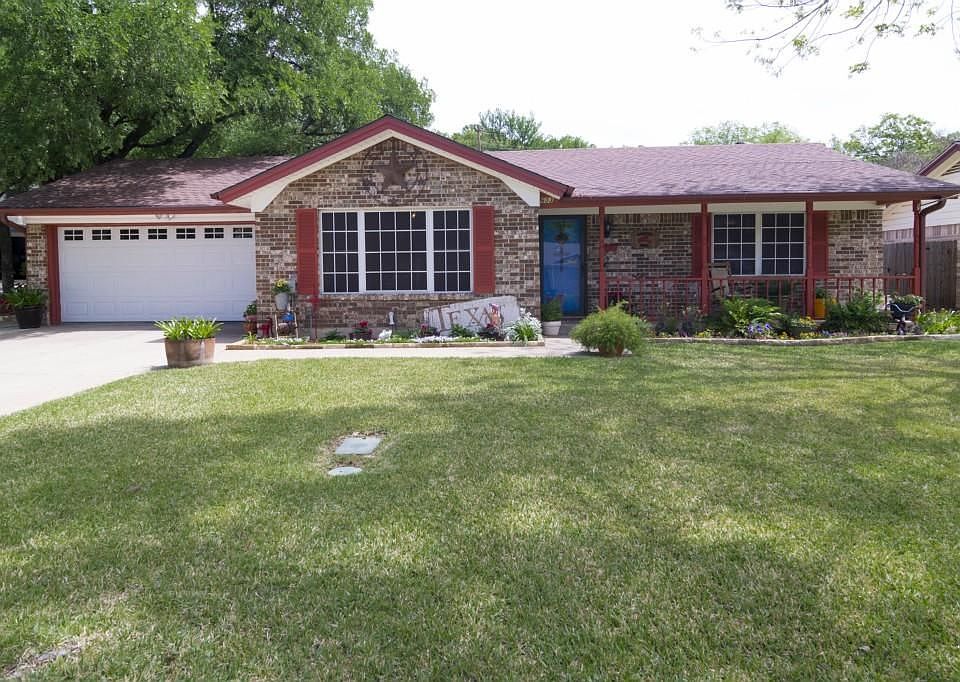 1st image of 603 Eastcliff Dr
