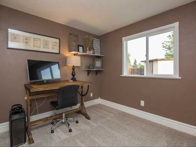 7838 Tabare Ct — Photo 13