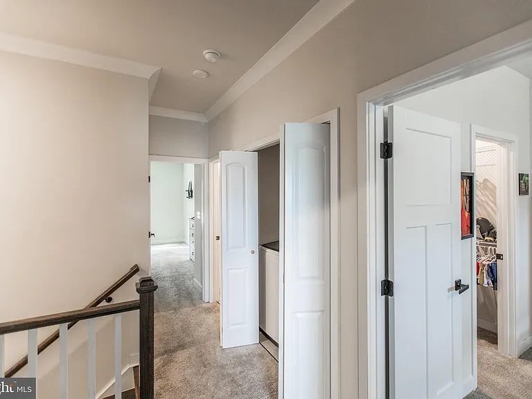 18105 Red Cedar Rd — Photo 28