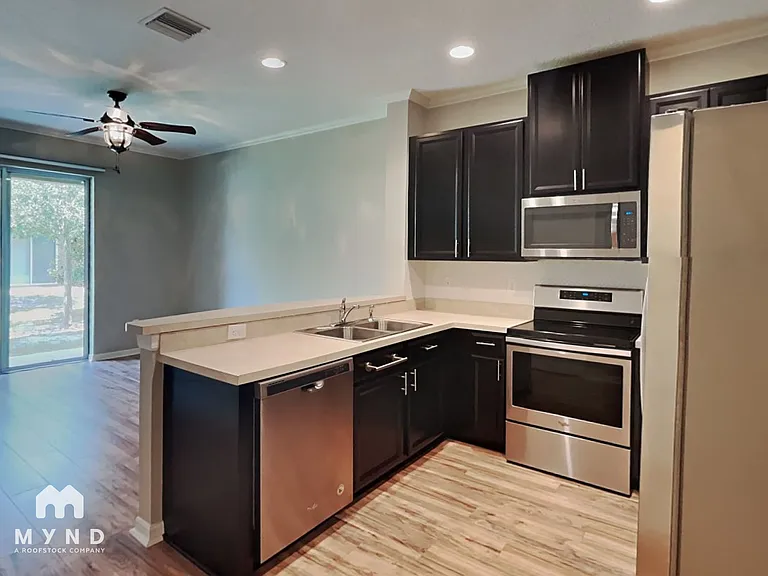 7043 Spotted Deer Pl — Photo 5