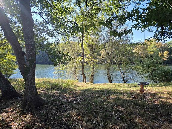5th image of 1359 Two Rivers Trl