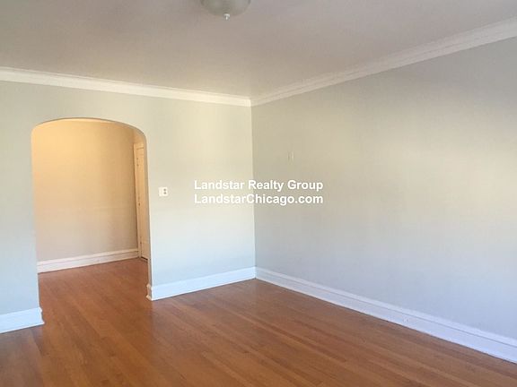 4th image of 2637 W Granville Ave APT 3