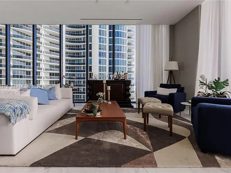 17141 Collins Ave #CU-1001 — Photo 40