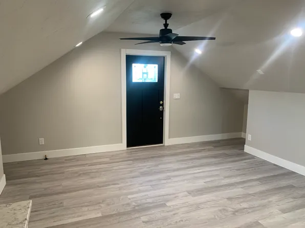 207 E 33 N, Idaho Falls, ID 83401