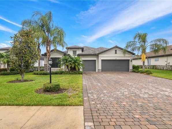 17409 Newberry Ln