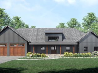 10041 Woodgate Pl, Minocqua, WI 54548