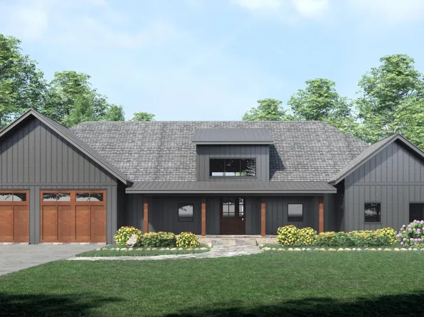 10041 Woodgate Pl, Minocqua, WI 54548