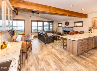 44 Palouse Dr #B11, Nordman, ID 83848