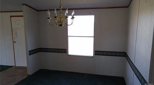 1303 Jerusalem Church Rd — Photo 10
