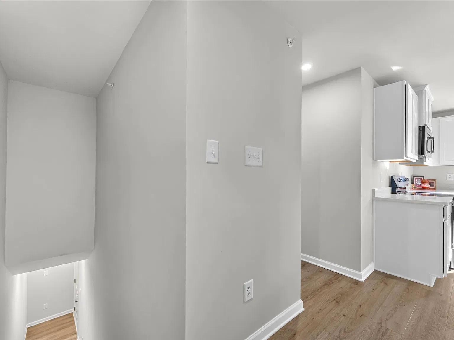 2155 Destination Dr #B, Sandston, VA 23150 — Photo 4