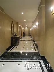 Rented by Kian Realty