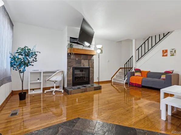 3355 Talisman Ct #C, Boulder, CO 80301