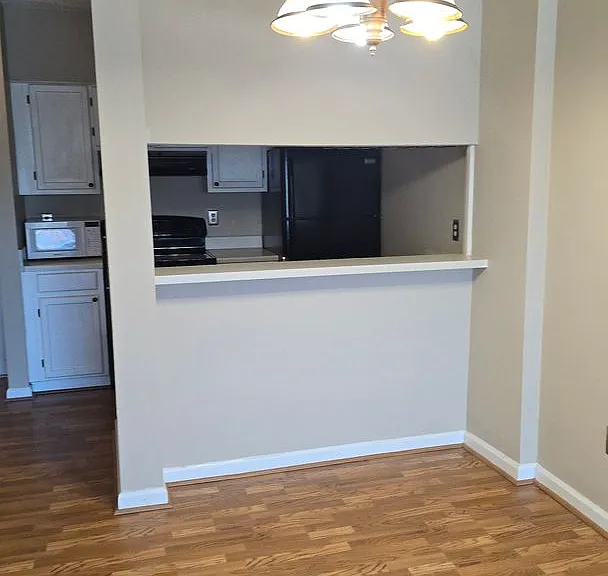 2009 Greene St #513 — Photo 12