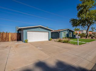 2904 W Straford Dr, Chandler, AZ 85224