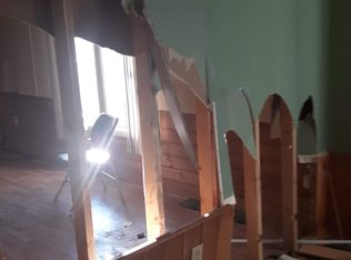 1131 Breed Hill Rd, Crown Point, NY 12928