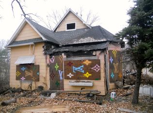 1607 Skyview Dr, Branson, MO 65616