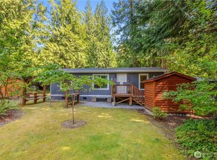 2516 Northshore Rd TRLR 15, Bellingham, WA 98226