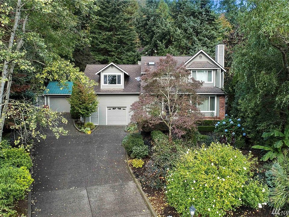 1st image of 9424 NE 129th Pl