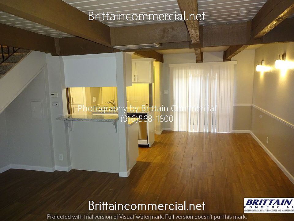 1st image of 2422 F St APT 2