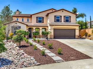 17603 Fan Palm Ln, Riverside, CA 92503