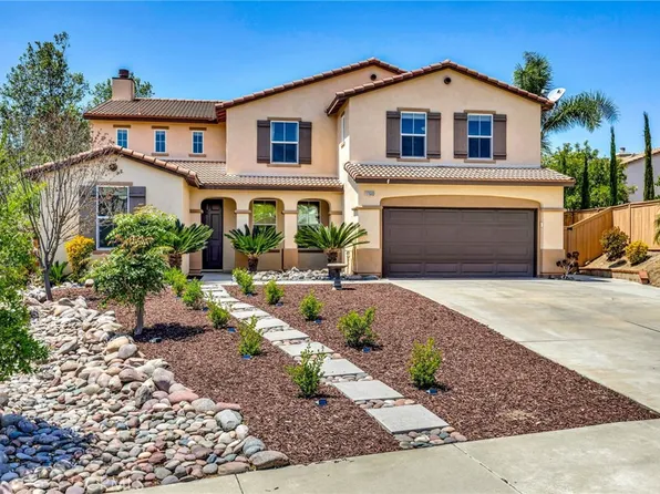 17603 Fan Palm Ln, Riverside, CA 92503
