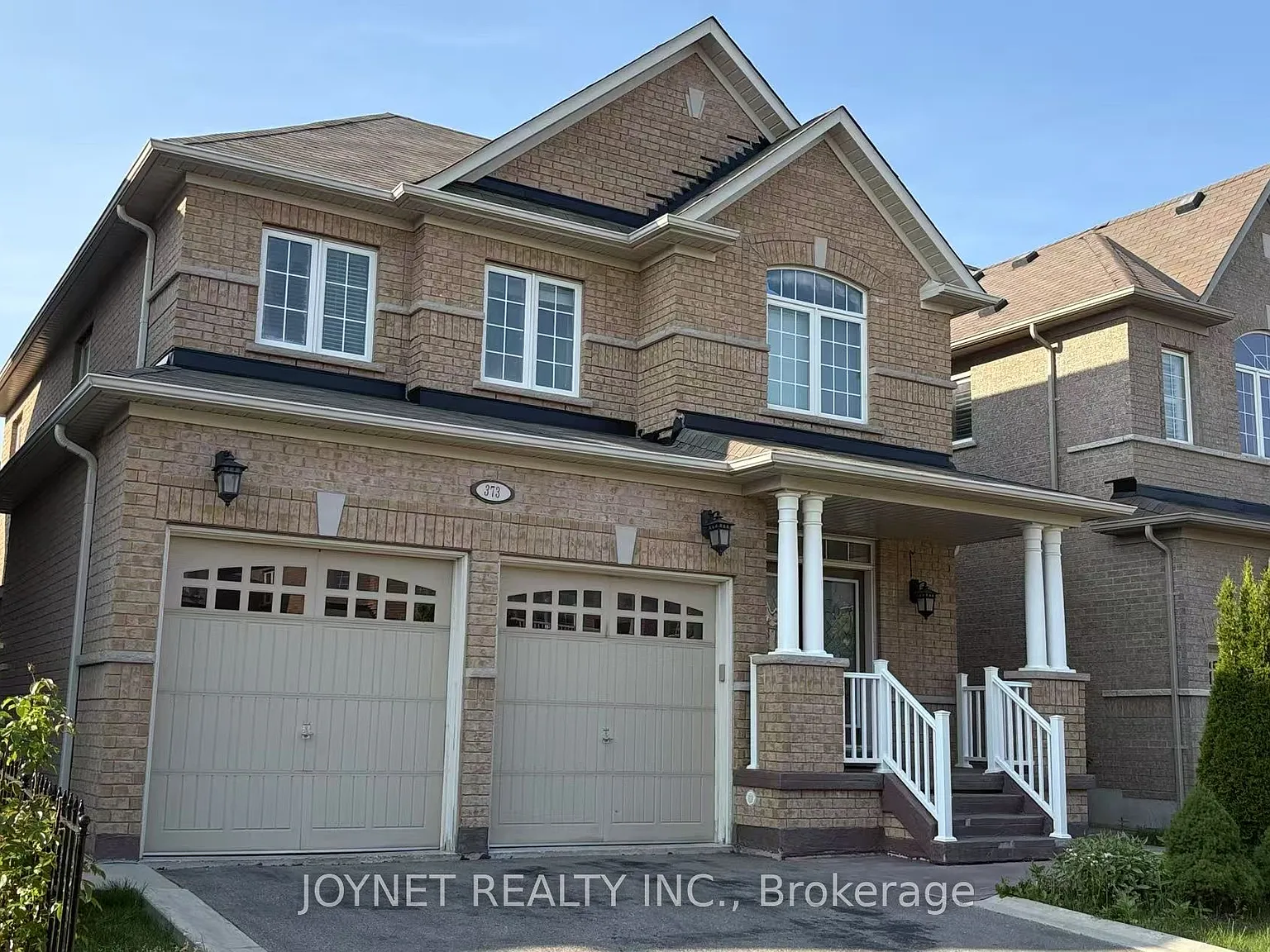4 bed, $4,600 — Photo 3