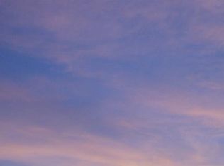 20922 Forest Hills Ct LOT 11-0, Harrah, OK 73045