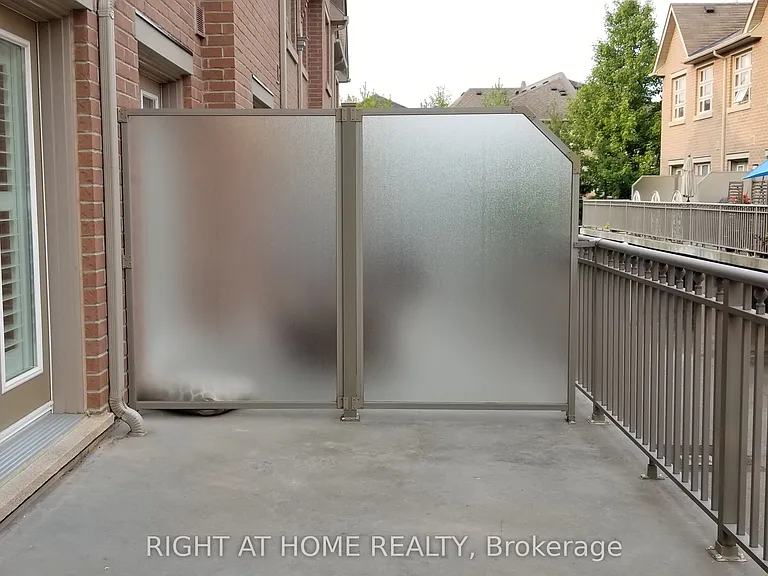 2460 Prince Michael Dr #34 — Photo 18