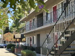 1445 Coronado Ave APT 6, Long Beach, CA 90804