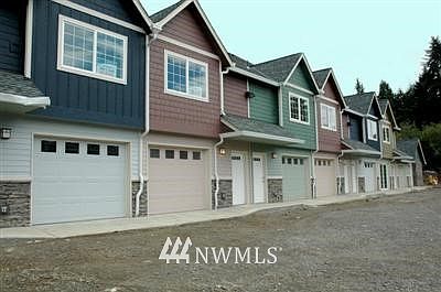1st image of 7612 NE 34th Avenue #9